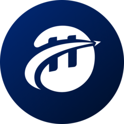 Houston Token